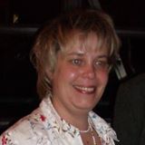 Sabine Freier